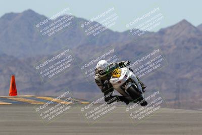 media/May-15-2022-SoCal Trackdays (Sun) [[33a09aef31]]/Turn 9 (11am)/